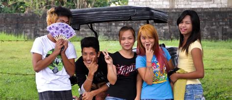 Friendlypinoy .